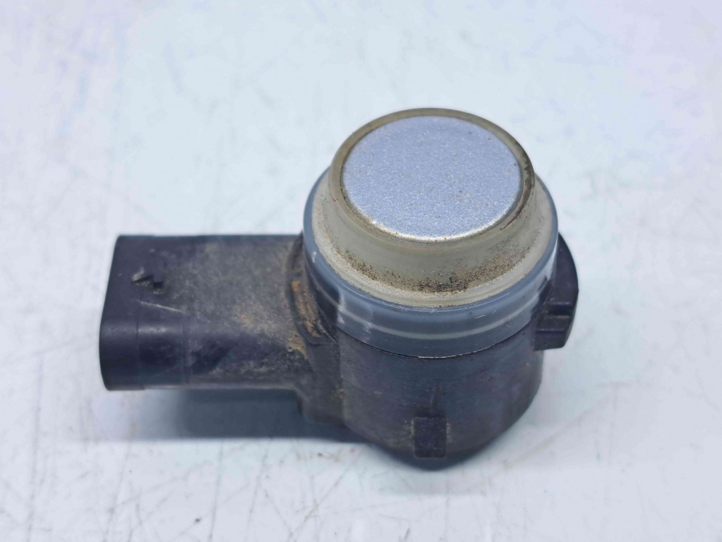 Senzor parcare Mercedes Clasa E (W212) [Fabr 2009-2016] A0009059300