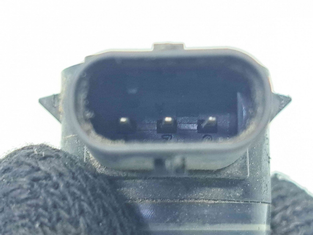 Senzor parcare Mercedes Clasa E (W212) [Fabr 2009-2016] A0009059300