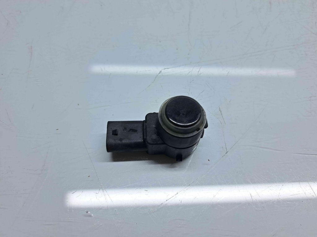Senzor parcare Mercedes Clasa E (W212) [Fabr 2009-2016] [Fabr 2011-2015] A2125420018