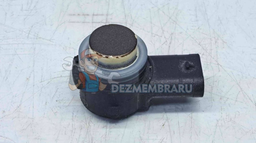 Senzor parcare Mercedes Clasa E (W212) [Fabr 2009-2016] A0009055504