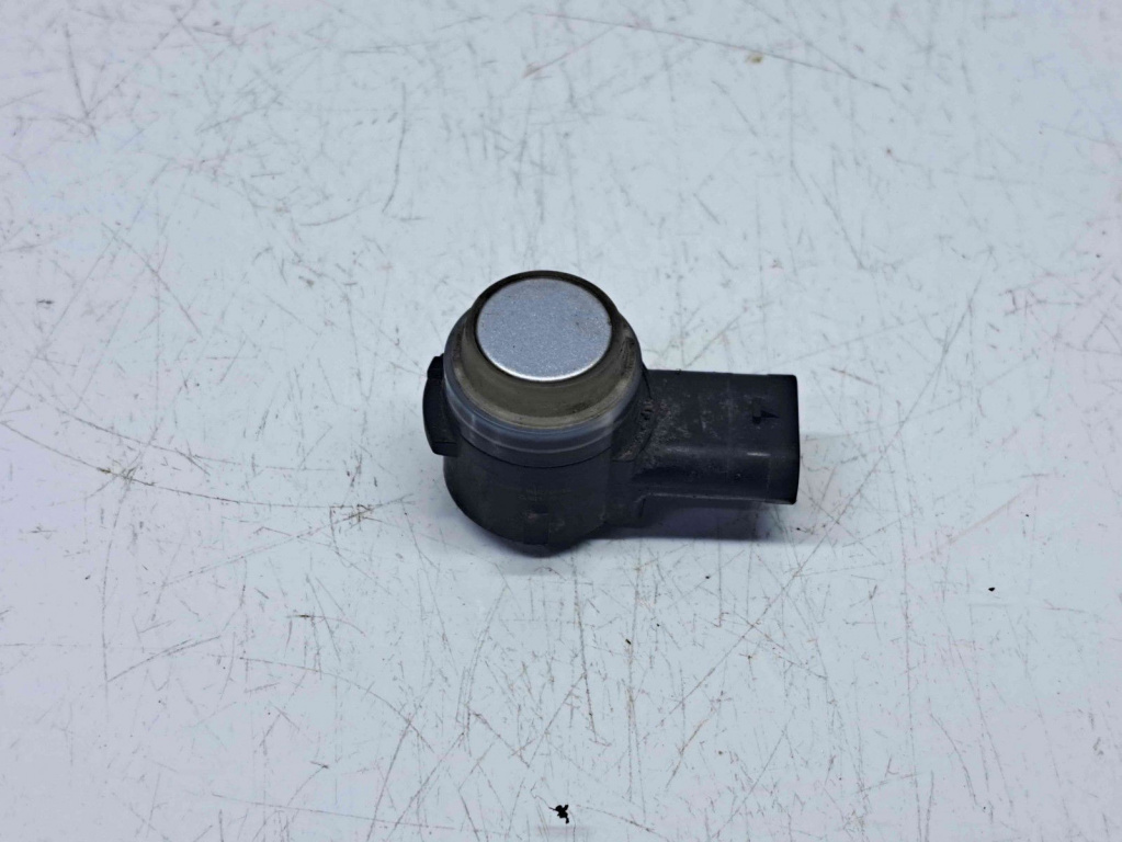 Senzor parcare Mercedes Clasa E (W212) [Fabr 2009-2016] A0009059300