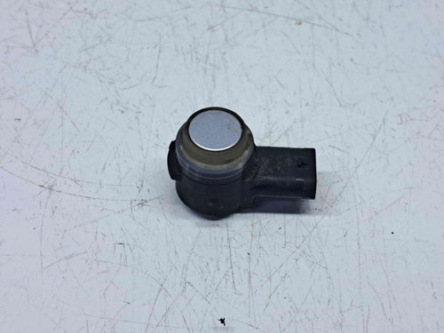 Senzor parcare Mercedes Clasa E (W212) [Fabr 2009-2016] A0009059300