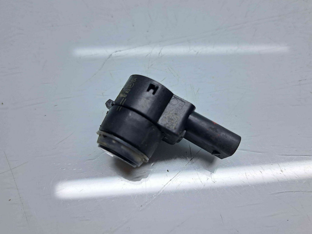 Senzor parcare Mercedes Clasa E (W212) [Fabr 2009-2016] [Fabr 2011-2015] A2125420018