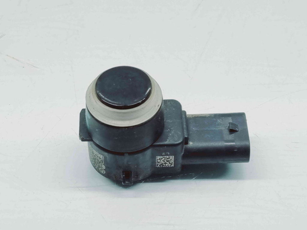 Senzor parcare Mercedes Clasa GLK (X204) [Fabr 2008-prezent] A2215420417