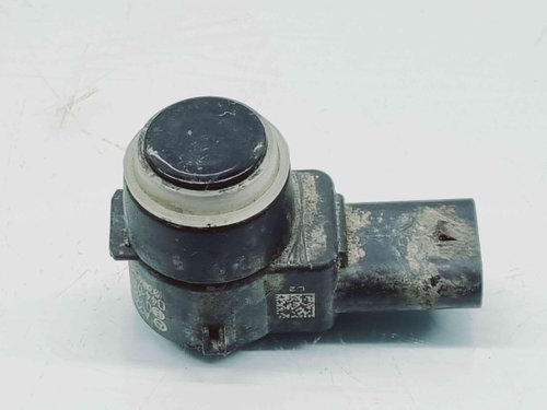 Senzor parcare Mercedes Clasa GLK (X204) [Fabr 2008-prezent] A2215420417