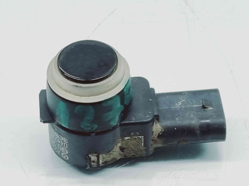 Senzor parcare Mercedes Clasa GLK (X204) [Fabr 2008-prezent] A2215420417
