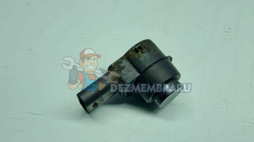 Senzor parcare Mercedes Clasa ML (W166) [Fabr 2011-2022] A2125420018