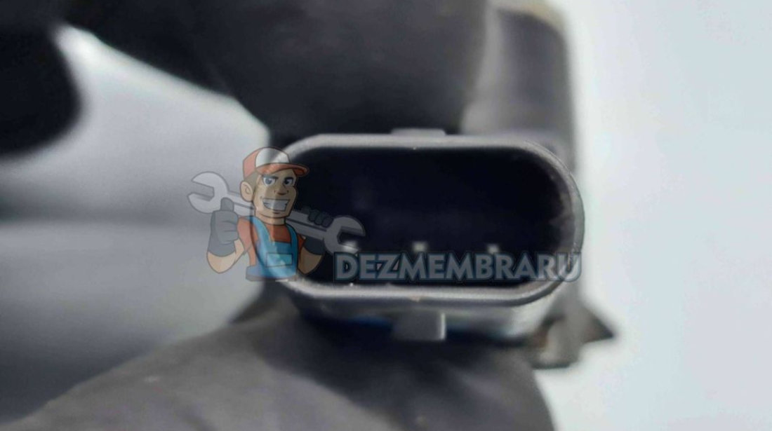 Senzor parcare Mercedes Clasa ML (W166) [Fabr 2011-2022] A2125420018