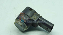 Senzor parcare Mercedes Clasa ML (W166) [Fabr 2011...