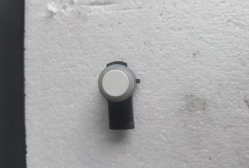 Senzor parcare Mercedes E class w213 A0009055504