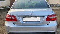 Senzor parcare Mercedes E220 cdi w212