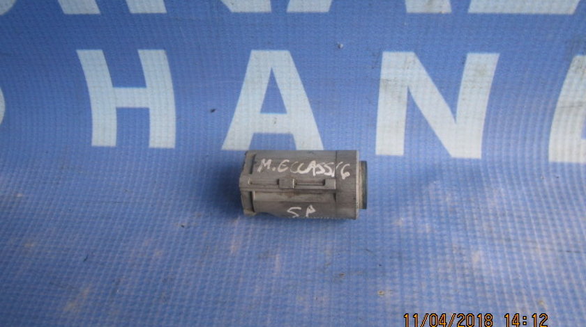 Senzor parcare Mercedes E220 W210  (spate) ;  0005425418