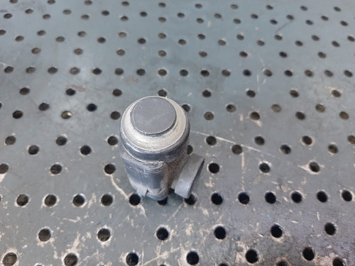 Senzor parcare mercedes r-class w251 e-class c-class ml 0015427418 0263003167