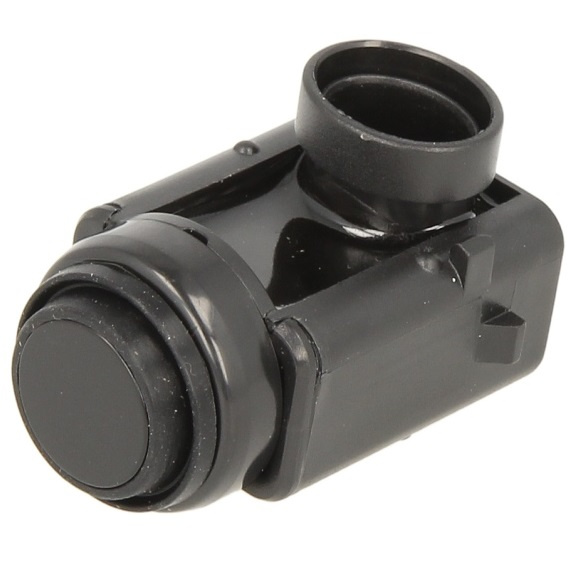 Senzor Parcare Metzger 0901054