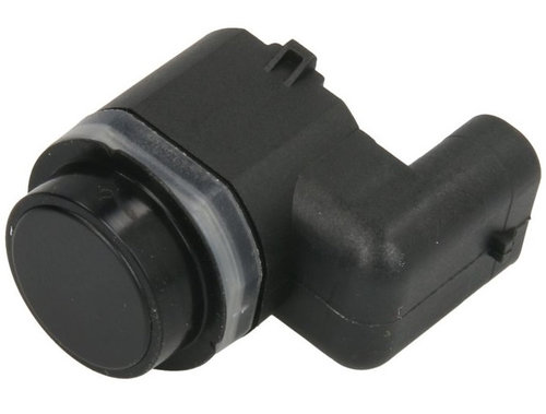 Senzor Parcare Metzger Bmw Seria 7 F01 / F02 / F03 / F04 2008-2015 0901109