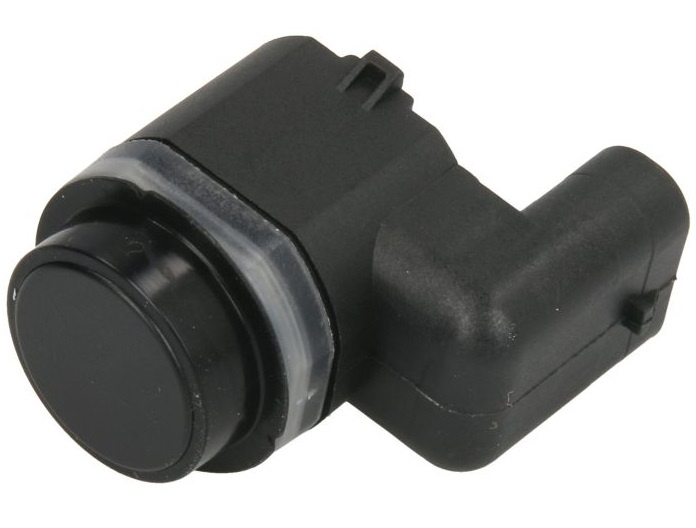 Senzor Parcare Metzger Bmw X3 F25 2010-2017 0901109