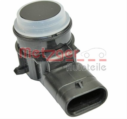 Senzor Parcare Metzger Fiat 0901185