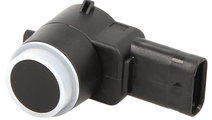 Senzor Parcare Metzger Mercedes-Benz C-Class S204 ...