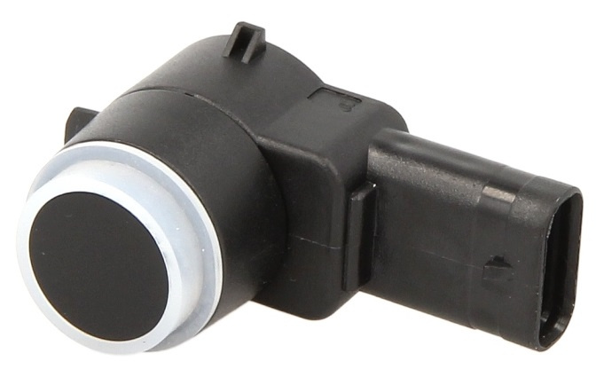 Senzor Parcare Metzger Mercedes-Benz E-Class S211 2003-2009 T-Model 0901051