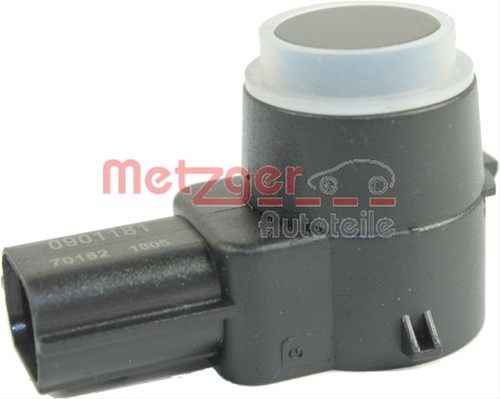 Senzor Parcare Metzger Opel 0901181