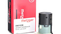 Senzor Parcare Metzger Skoda Octavia 2 2004-2013 0...