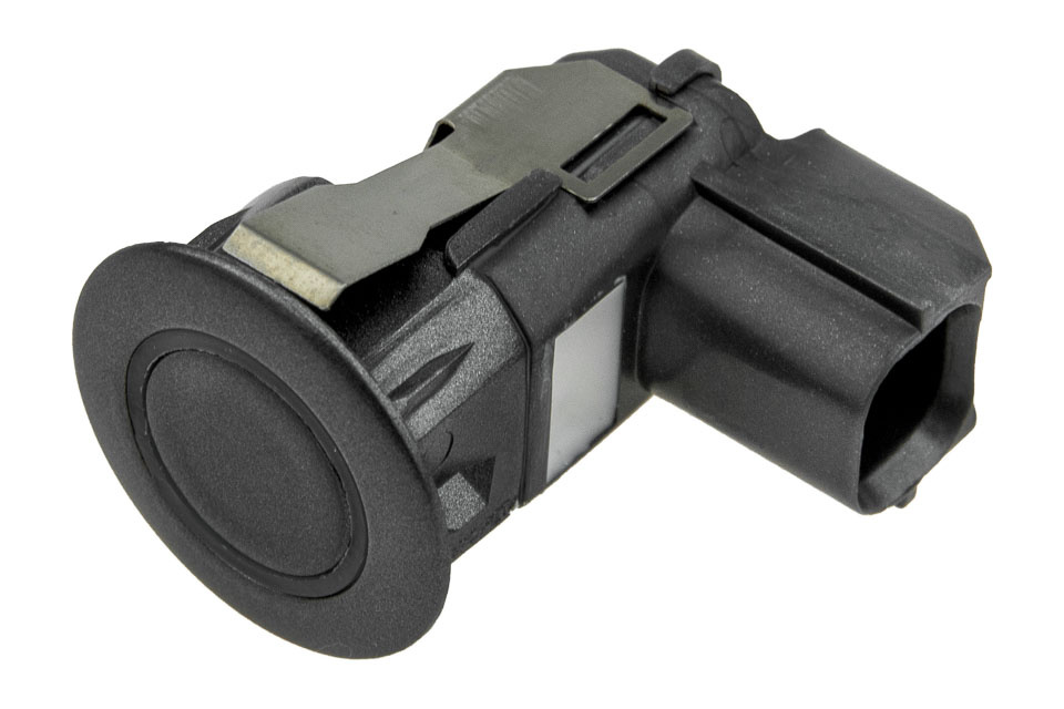 SENZOR PARCARE, MITSUBISHI ASX/COLT/GRANDIS/LANCER/OUTLANDER/PAJERO