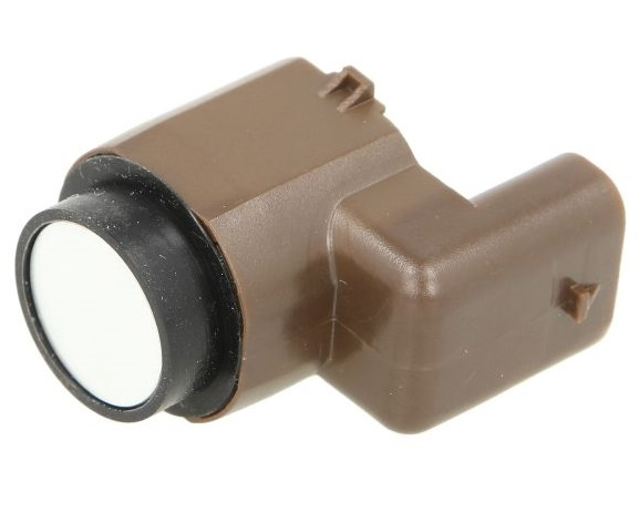 Senzor Parcare Mtr 12115428