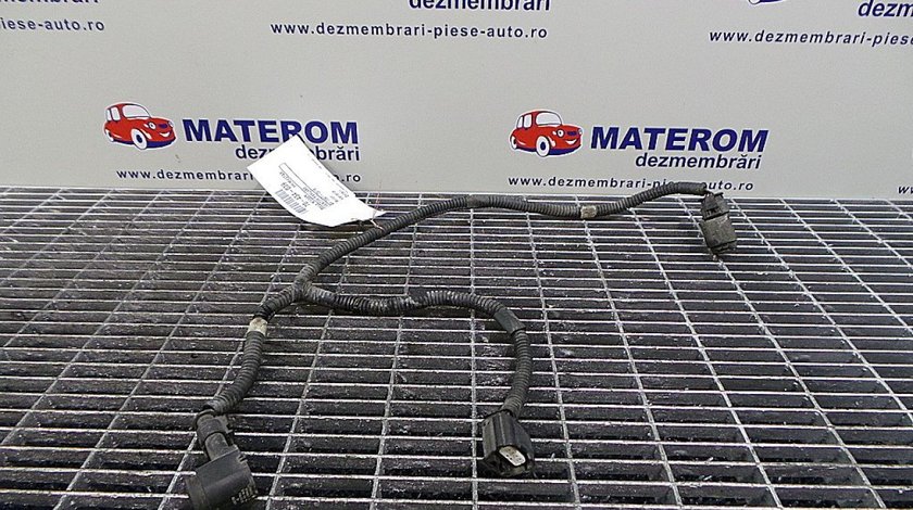 SENZOR PARCARE NISSAN PRIMASTAR PRIMASTAR - (2007 2016)