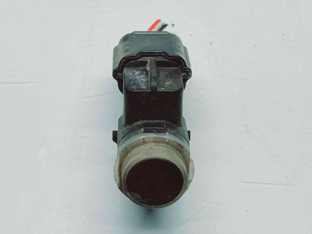 Senzor parcare Nissan Qashqai (2) [Fabr 2013-2017] 284384EA0A