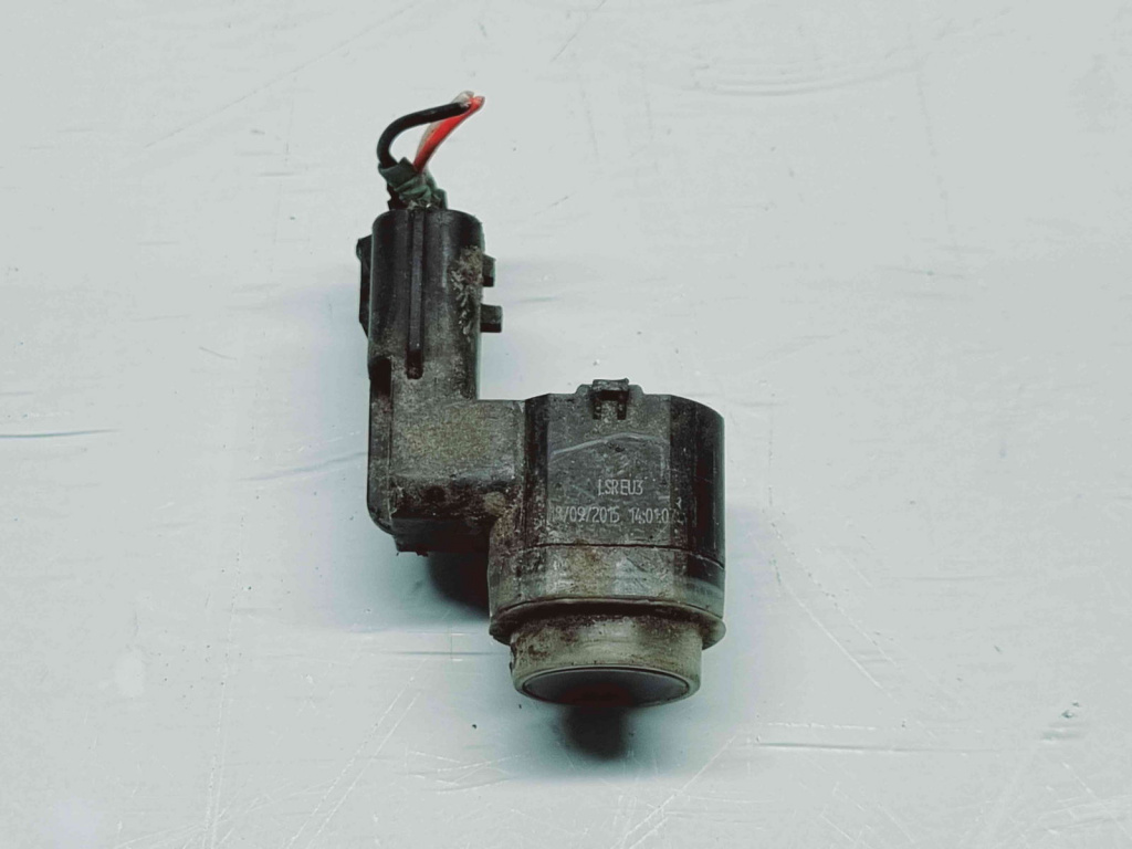 Senzor parcare Nissan Qashqai (2) [Fabr 2013-2017] 284384EA0A