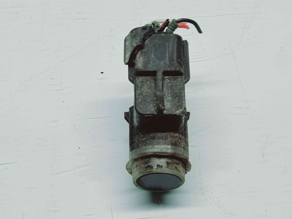 Senzor parcare Nissan Qashqai (2) [Fabr 2013-2017] 284384EA0A