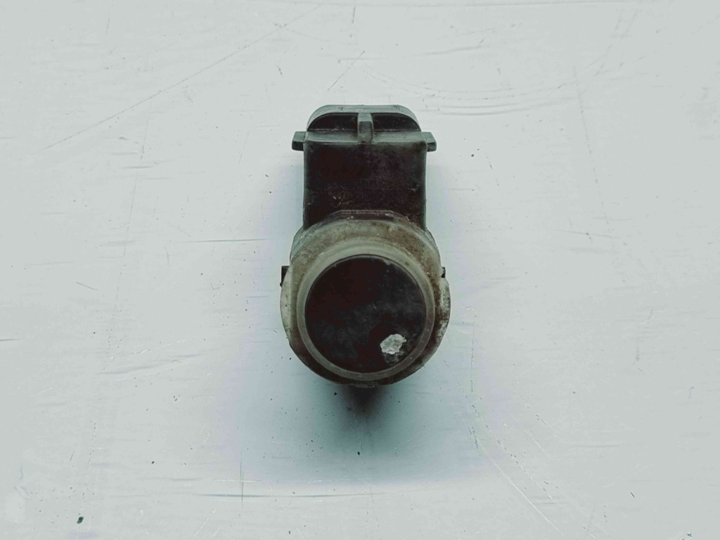 Senzor parcare Nissan Qashqai (2) [Fabr 2013-2017] 284384EA0A