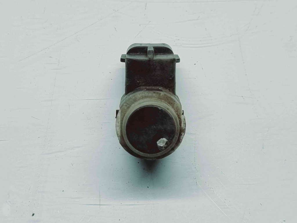 Senzor parcare Nissan Qashqai (2) [Fabr 2013-2017] 284384EA0A