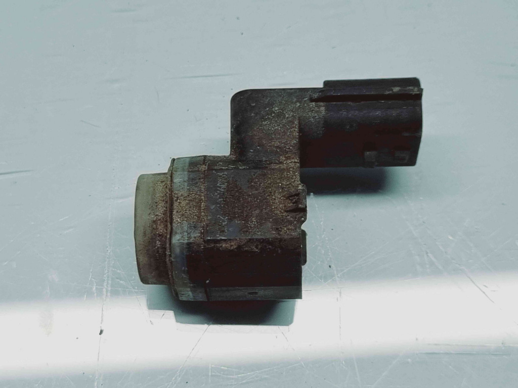 Senzor parcare Nissan Qashqai (2) [Fabr 2013-2017] 284384EA0A