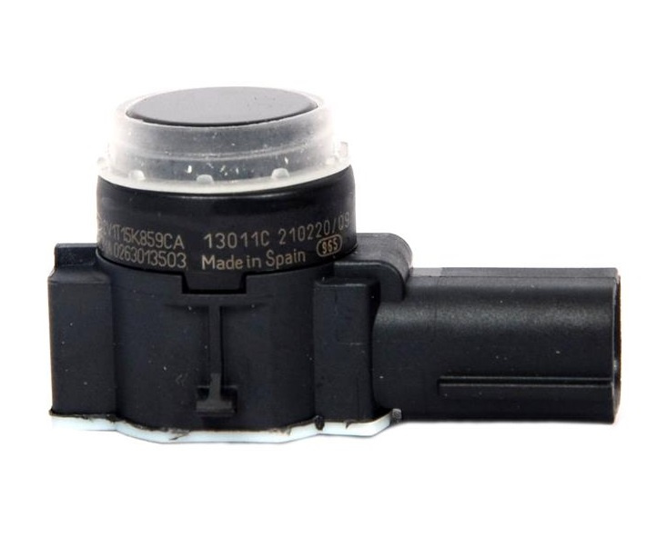 Senzor Parcare Oe Ford 1808019