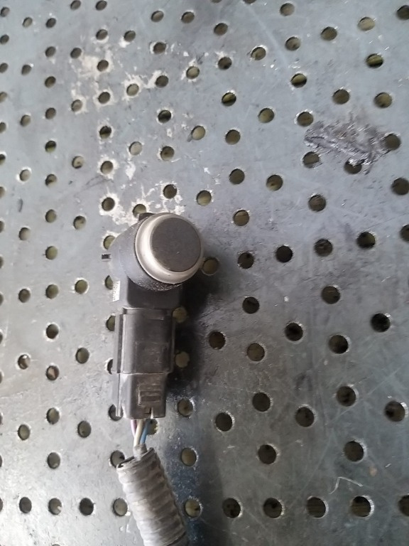 Senzor parcare opel antara a l07 96673459