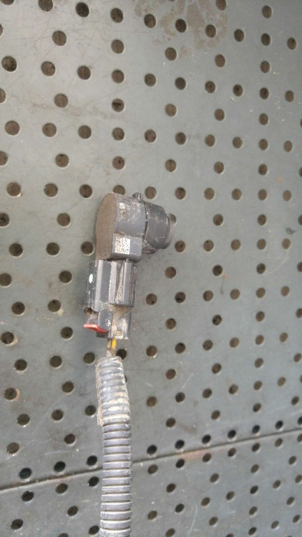 Senzor parcare opel antara a l07 96673459 0263003521
