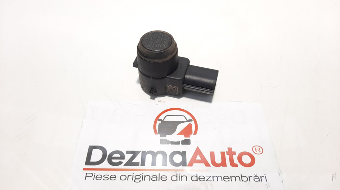 Senzor parcare, Opel Antara [Fabr 2006-2017] 96673459 (id:441107)