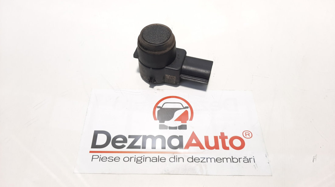 Senzor parcare, Opel Antara [Fabr 2006-2017] 96673459 (pr:110747)