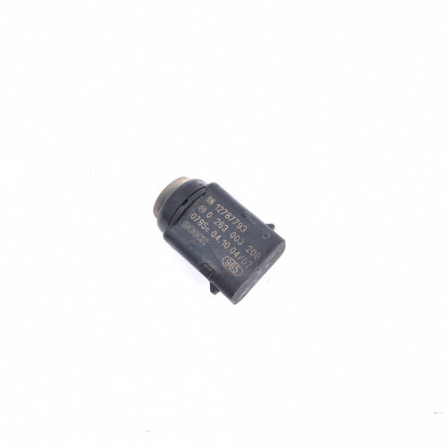 Senzor Parcare Opel Astra H 2004-2012 0263003208, 12787793 Bosch