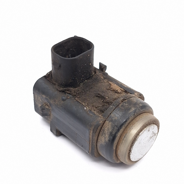 Senzor Parcare Opel ASTRA H 2004 - 2012 12787793, 0263003203, 3068E