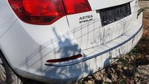 Senzor parcare Opel Astra J 2010 2011 2012 2013