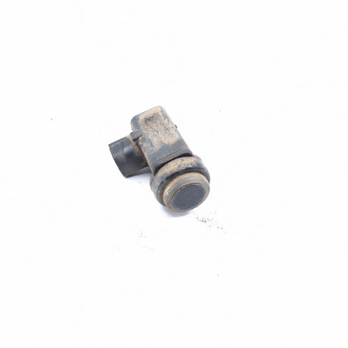 Senzor Parcare Opel VECTRA C 2002 - 2008 12787793, 0263003208, 0760C04100402, 3208