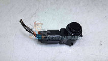 Senzor parcare Opel Zafira B (A05) [Fabr 2006-2011...