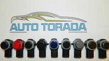 Senzor parcare PDC Audi,Skoda,VW,Seat cod 5Q091927...