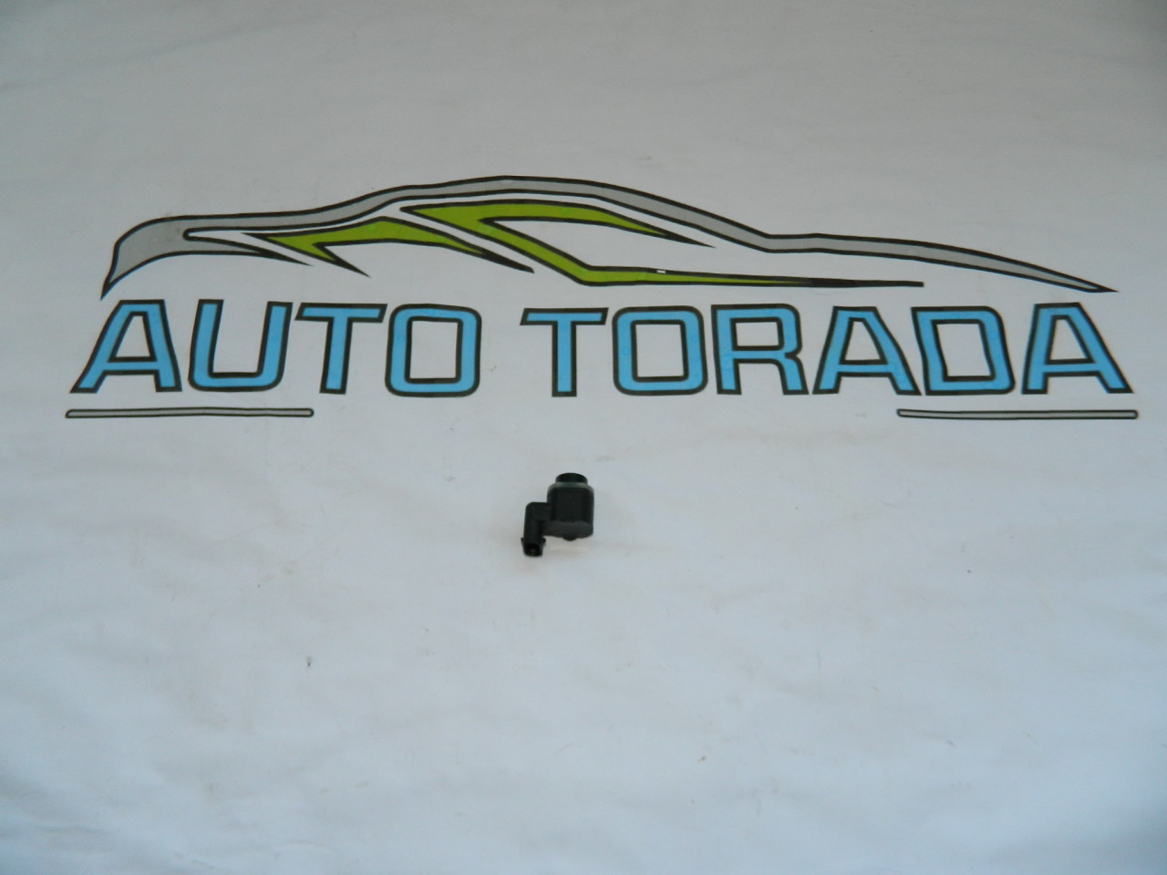Senzor parcare PDC Audi,VW cod 1S0919275D