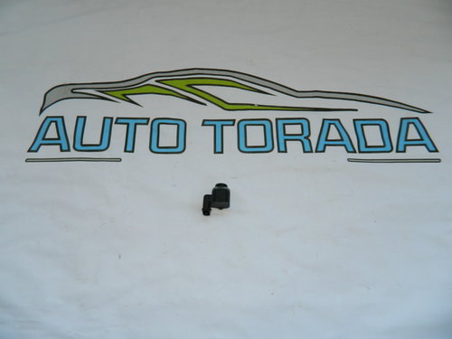 Senzor parcare PDC Audi,VW cod 1S0919275D