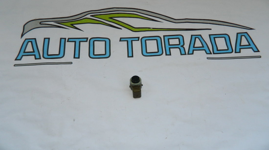 Senzor parcare PDC Audi,VW cod 5Q0919275 A