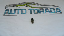 Senzor parcare PDC Audi,VW cod 5Q0919275 A