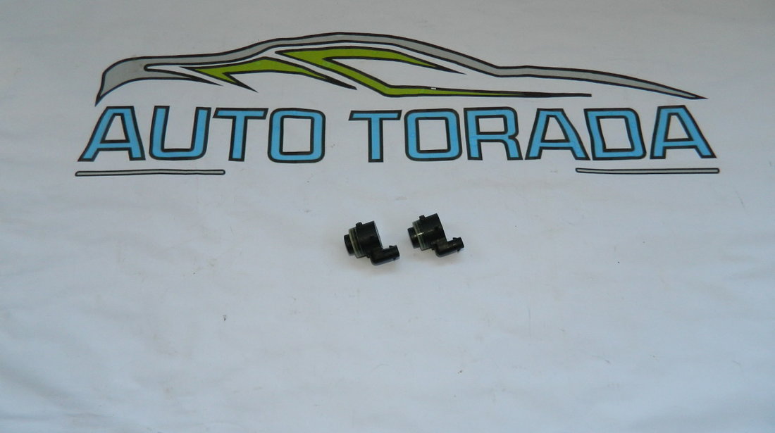 Senzor parcare PDC Audi,VW cod 5Q0919275 C